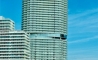 image0
