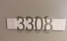 image35