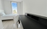 image11