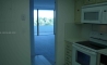 image12