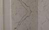 image20