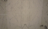 image21