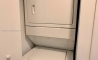 image10