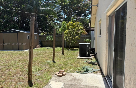 image21