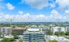 image24