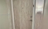 image6