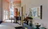 image36