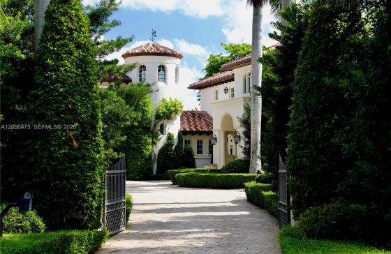 image7
