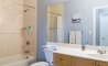 image14