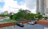 image21