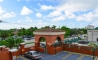 image22