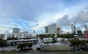 image12