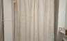 image11