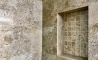 image29