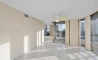 image12