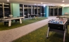 image28