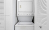image21
