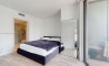 image12