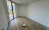 image12