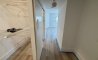 image8