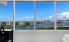 image21