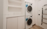 image24