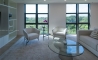 image39