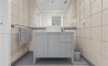 image21