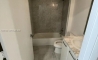 image10