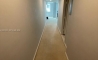 image11