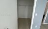 image12