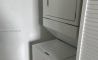 image21