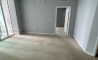 image8