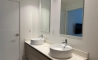 image14