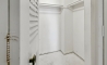 image19