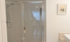image12