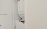 image22