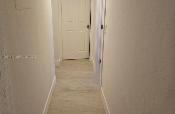 image10