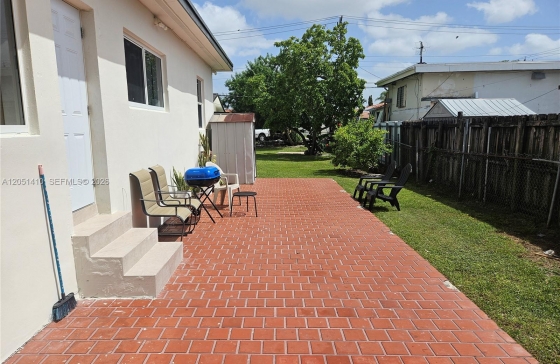 image17