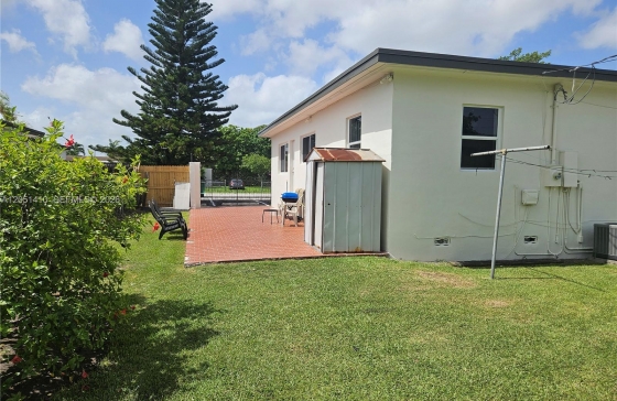 image21