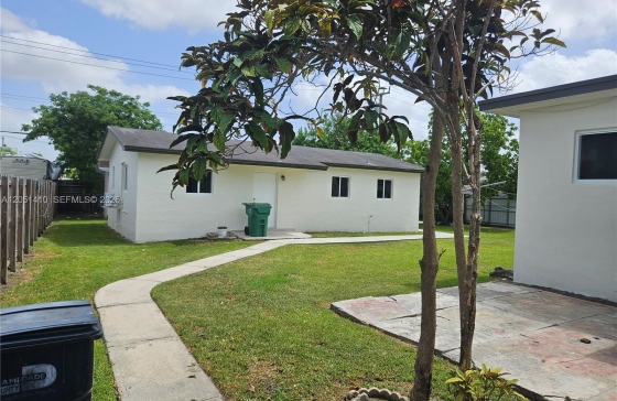 image37