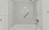 image21