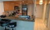 image11