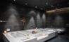 image36