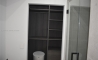 image11