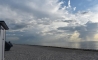 image36