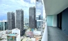 image6