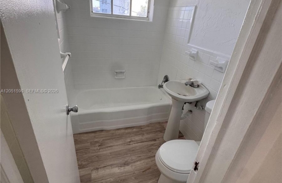 image1