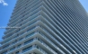 image0