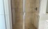 image11